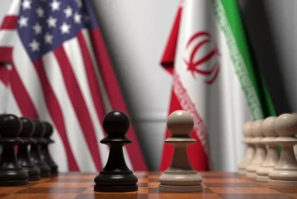 Iran Links Agreement Signing to Release of Frozen Assets