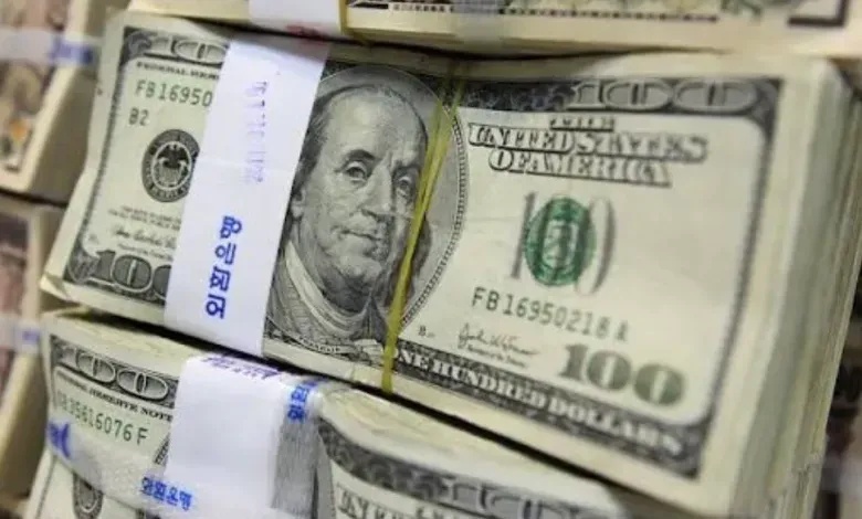 US Dollar Witnesses Significant Decline in Iraqi Markets as Exchange Rates Settle
