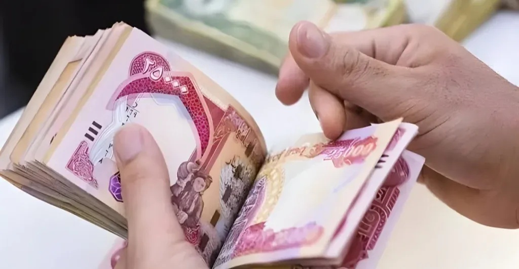 المالية ترسل كتاب تمويل رواتب أطباء العقود خريجي 2023-2024