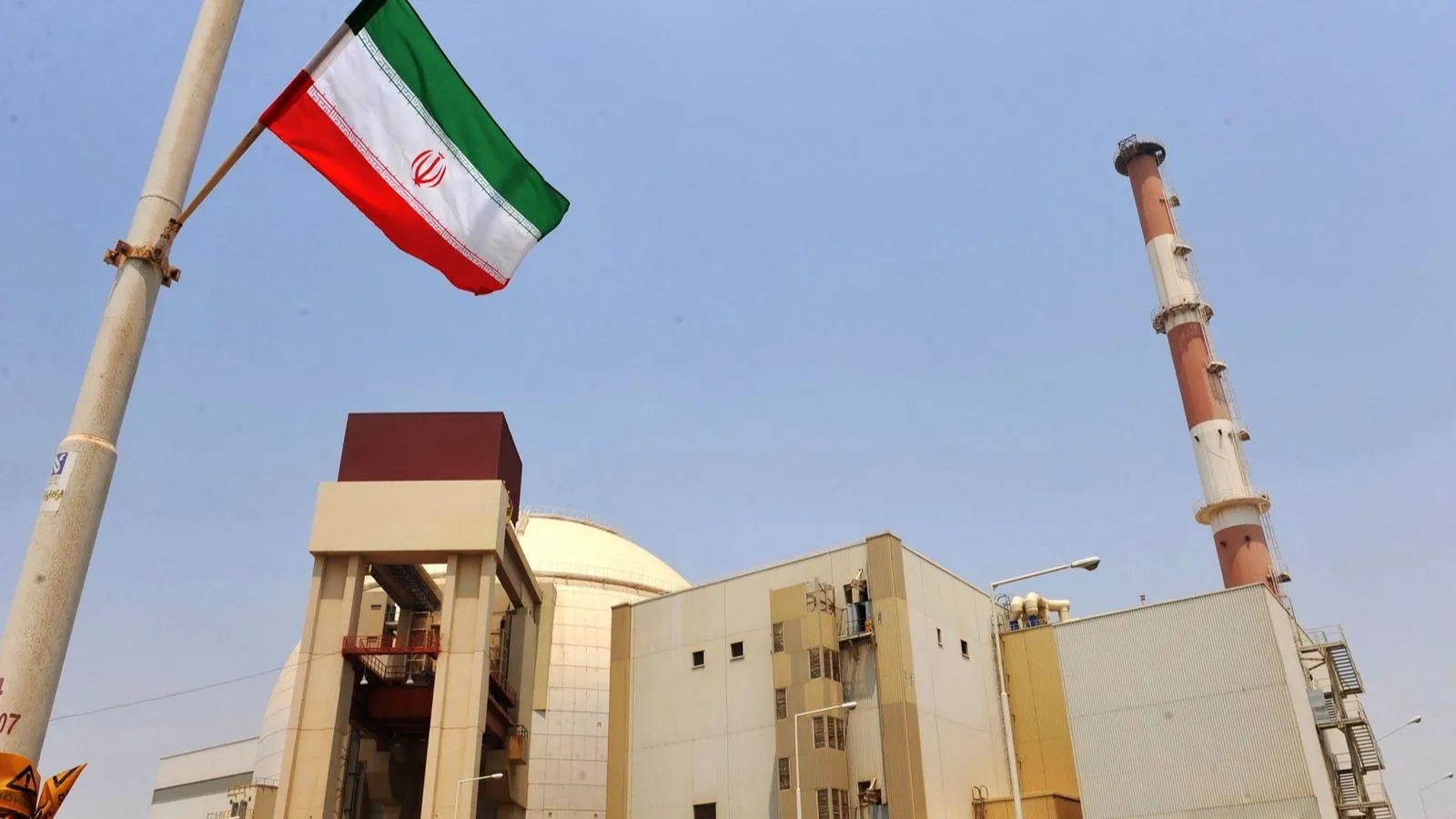 Iran Permits Bushehr Nuclear Site Visit as International Agency Warns of Undisclosed Activities