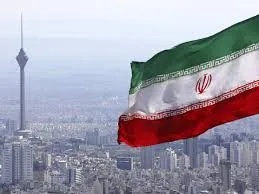إيران توقف عملياتها العسكرية