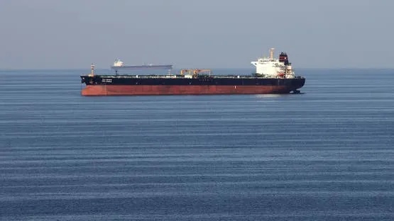 Oil Prices Climb as Iran Threatens Hormuz Closure Post-US Strikes