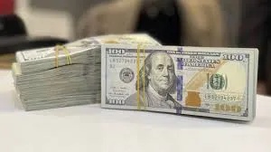 Dollar Exchange Rates Stable at 155,000 IQD in Iraq