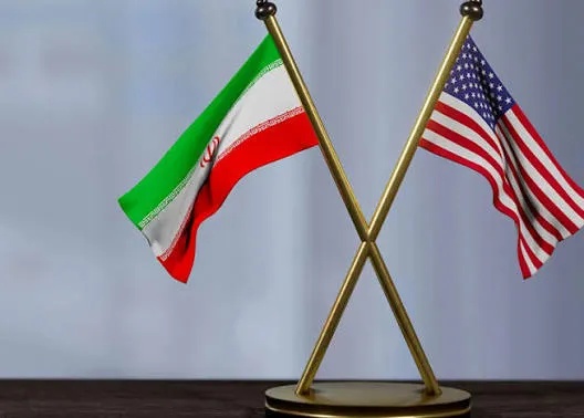 واشنطن وطهران تستعدان لتوقيع مذكرة تفاهم لوقف الأعمال القتالية
