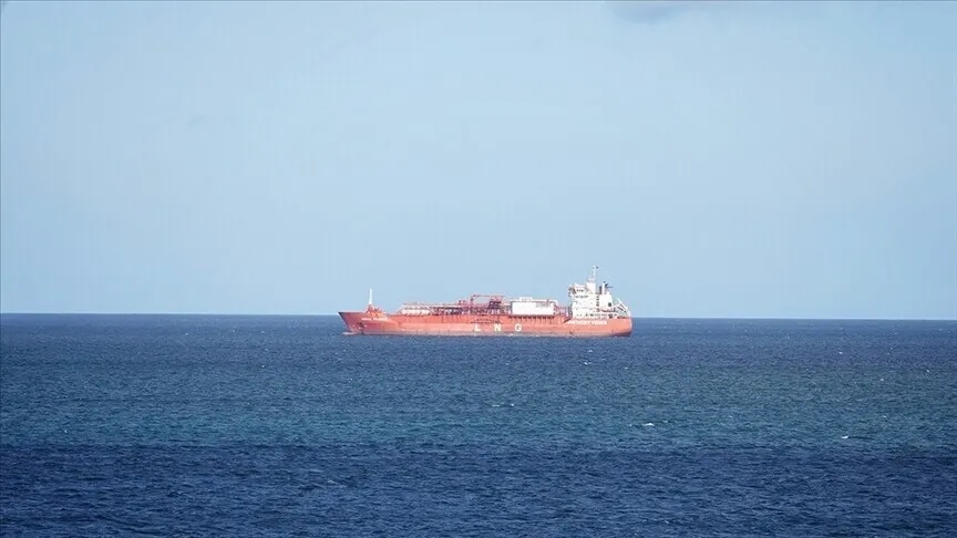 Iranian Official: Hormuz Strait Management Plan Strategic Initiative Akin to Oil Nationalization