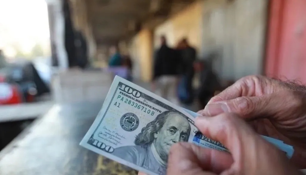 Updated Dollar Exchange Rates Against Dinar in Iraqi Local Markets