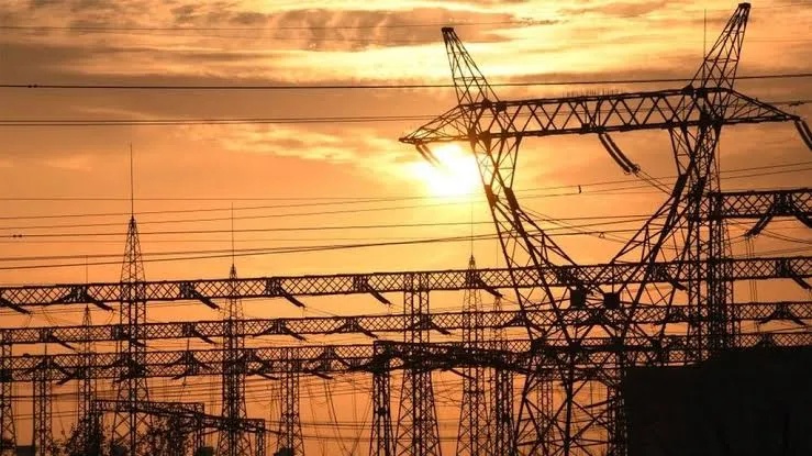Ministry of Electricity Sets Current Power Generation at Around 22,000 Megawatts