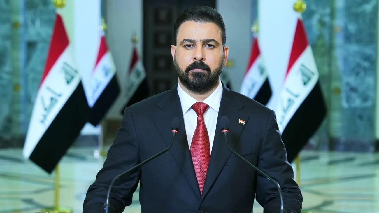 رئيس الوزراء الزيدي يؤكد دعم الإعلام العراقي ودوره بترسيخ الديمقراطية