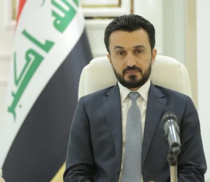 وزير الاتصالات يعلن تفكيك شبكة كبرى تبيع سعات إنترنت تجارية لعشرات آلاف الوحدات السكنية