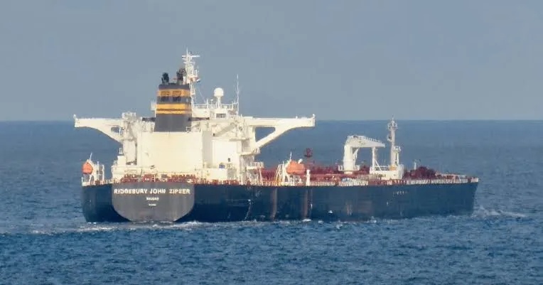 Iraq Faces Substantial Oil Export Losses After Strait Closure