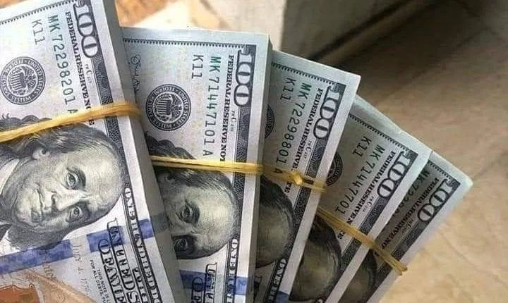 أسعار صرف الدولار تواصل ارتفاعها في الأسواق العراقية اليوم