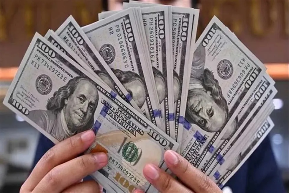 Dollar at 157,250 Dinars: Exchange Rates in Iraq