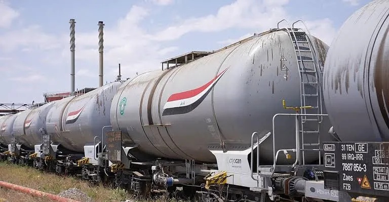 Iraq Considers OPEC Withdrawal if Oil Production Quota Not Increased