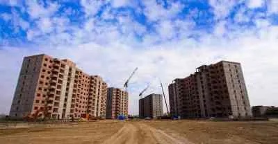 Iraq Launches Comprehensive National Plan to Address Housing Crisis and Reduce Deficit