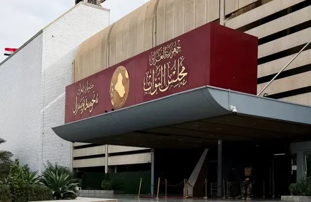 مجلس النواب يحث الحكومة على عدم التهاون بملفات الفساد الأكبر وحماية المال العام
