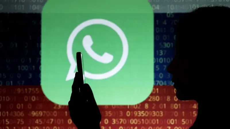 واتساب يطلق ميزة أسماء المستخدمين بديلاً عن أرقام الهواتف