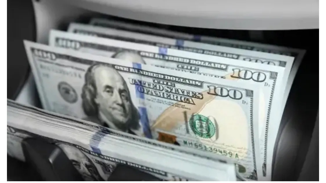 Iraqi Local Markets Report Latest Dollar Exchange Rates