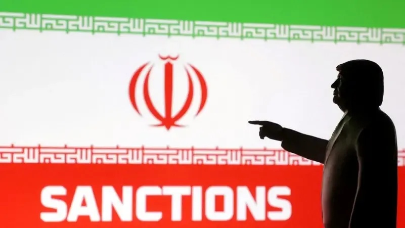 US Revokes Temporary Sanctions Relief on Iranian Oil Following Hormuz Attacks