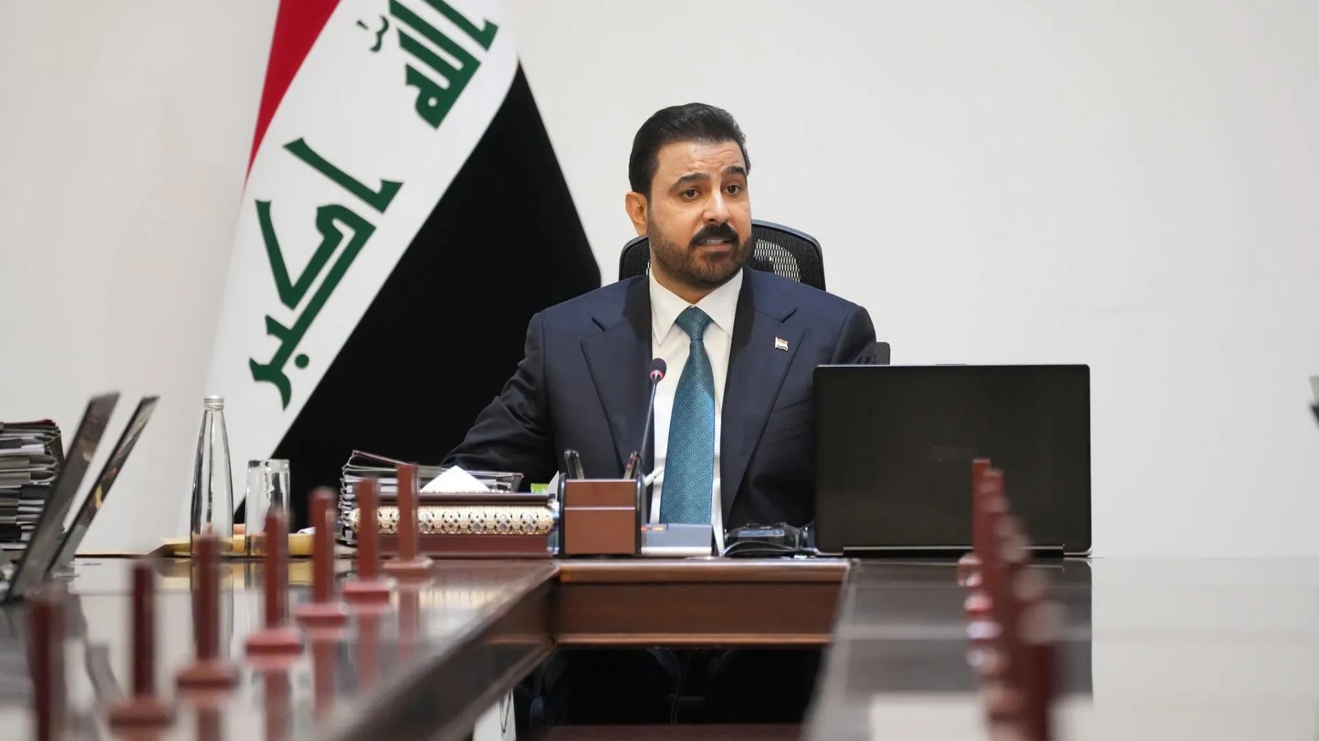 PM Affirms Unwavering Anti-Corruption Efforts, Seeks Fair OPEC Share