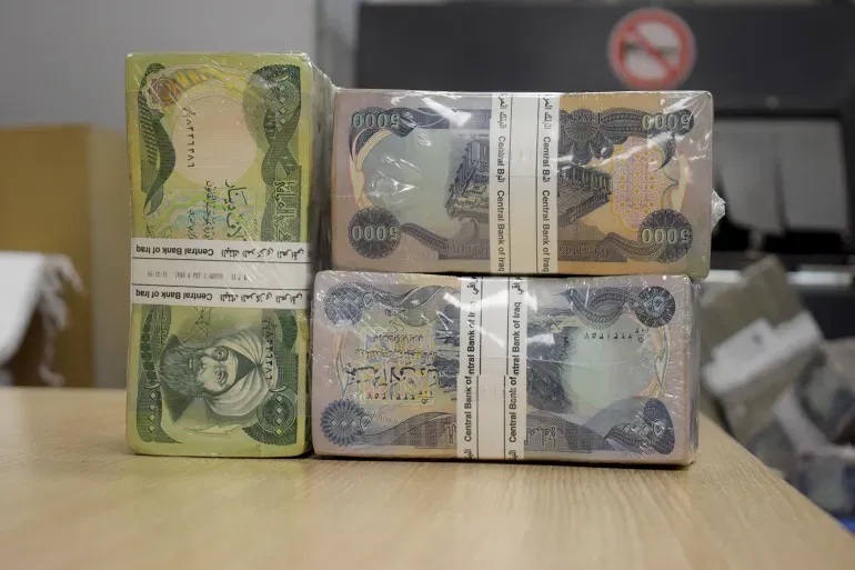Integrity Commission Drafts International MOUs for Fund and Suspect Repatriation