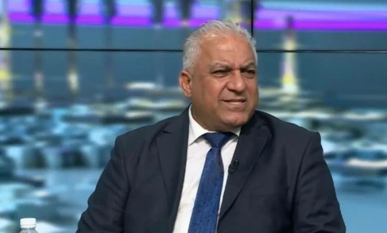 Al-Karkh Investigative Court Issues Warrants for Ex-MP, Other Convictions