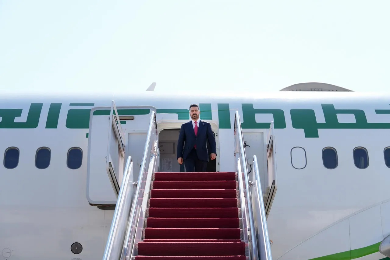 Prime Minister Visits Washington: Enhancing Economic and Development Partnership and Attracting Investments