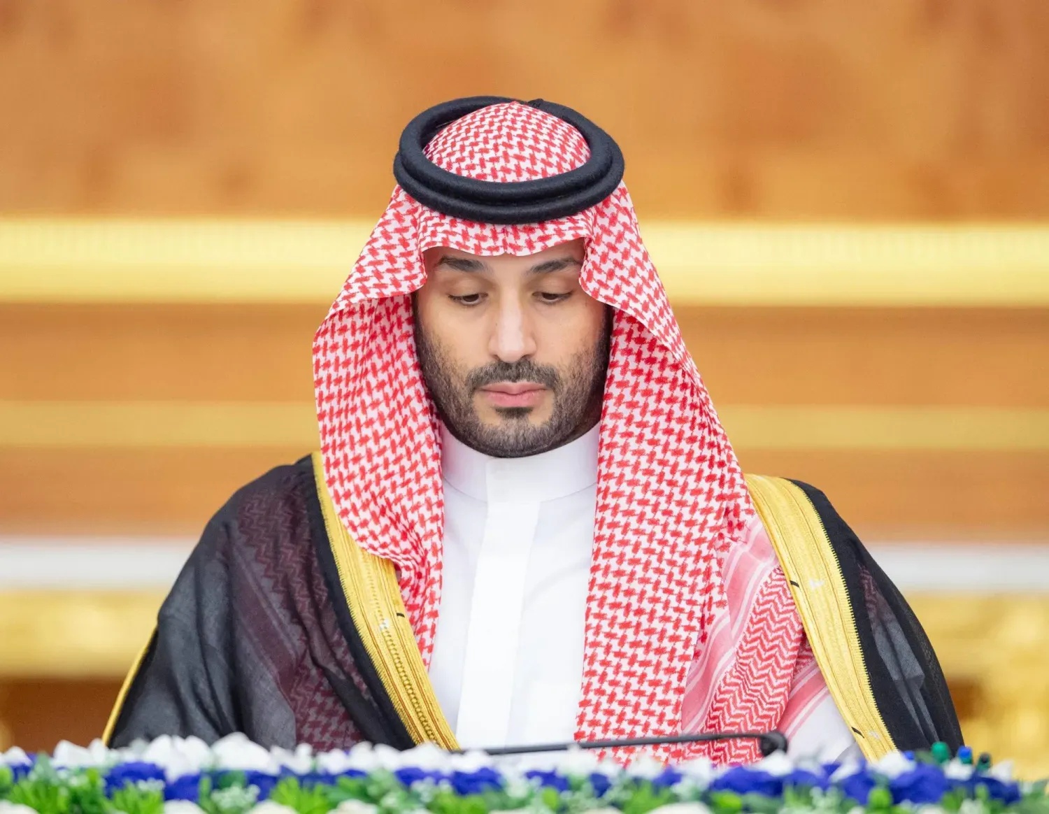 المملكة ترحب بالتزام العراق بعدم استخدام أراضيه وأجوائه لتهديد استقرارها والمنطقة