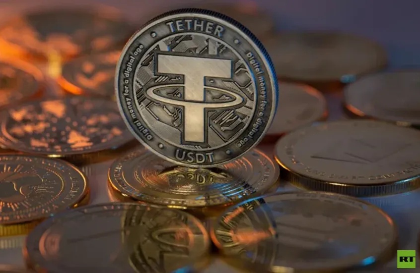 Trump Administration Freezes Over $130 Million in Crypto Assets Linked to Iran