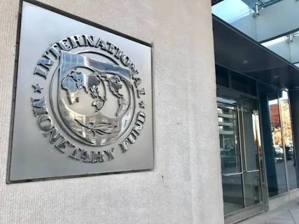IMF Warns of Increasing Fragility in Energy Markets and Eroding Safety Margins