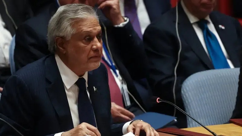 Pakistan Urges De-escalation and Adherence to Islamabad Memorandum Commitments