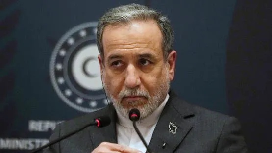 Senior Iranian Official: Region Underestimated Our Strike Capabilities, Warned of New Regional War