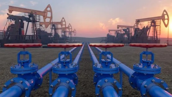 Oil Market Rises Amid Red Sea Tensions Escalation and Production Cuts in Kazakhstan