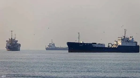 Iran and Oman Discuss Regulating Strait of Hormuz Navigation, Registering Progress in Bilateral Dialogue