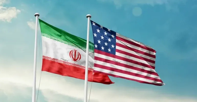 مسؤول إقليمي: واشنطن وطهران ترغبان في استئناف اتفاق وقف إطلاق النار