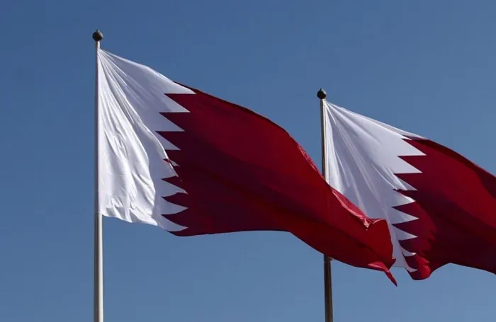 الدوحة تؤكد حتمية تنفيذ اتفاق واشنطن وطهران لحفظ الأمن