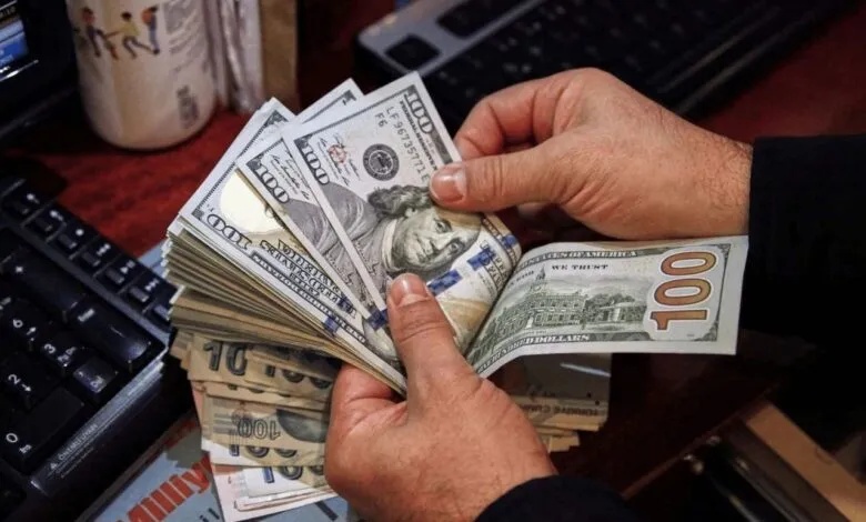 تحديث أسعار صرف الدولار في الأسواق العراقية بعد عطلة الأربعين