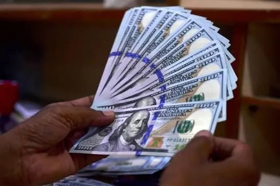 استقرار أسعار صرف الدولار بالأسواق العراقية