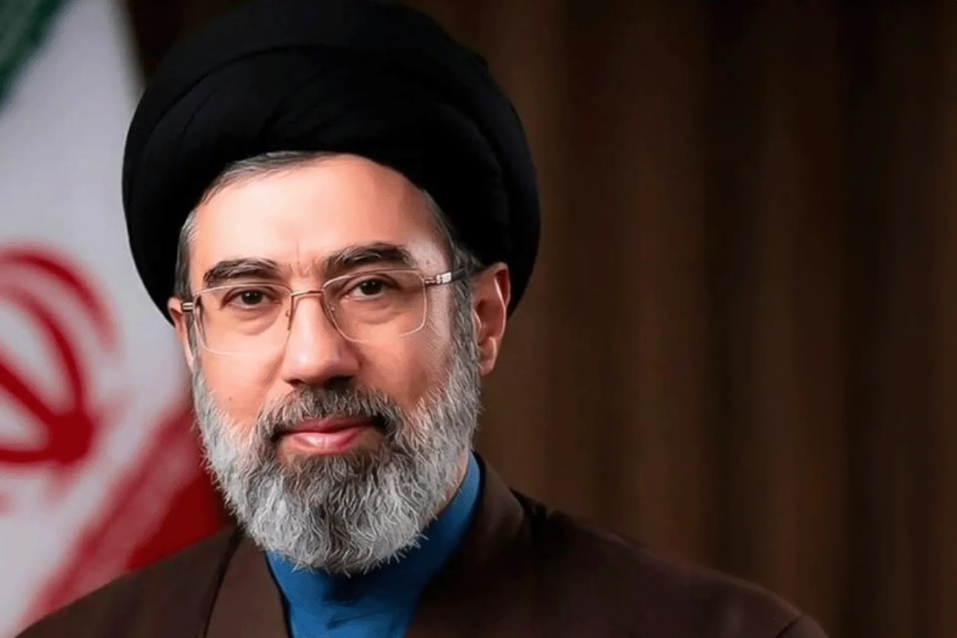 إيران: مجتبى خامنئي يعين قادة عسكريين بارزين بالأركان العامة والحرس الثوري والتعبئة