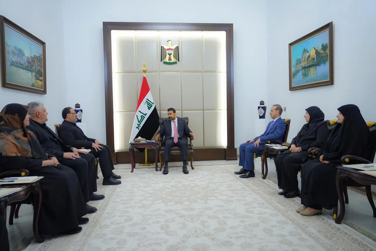 رئيس الوزراء يؤكد أن مدينة الطاقة ستوفر فرص عمل وتجذب الاستثمارات