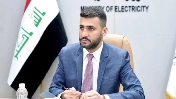 وزير الكهرباء يصدر قراراً بإعفاء المديرين غير المطابقين للمواصفات الوظيفية