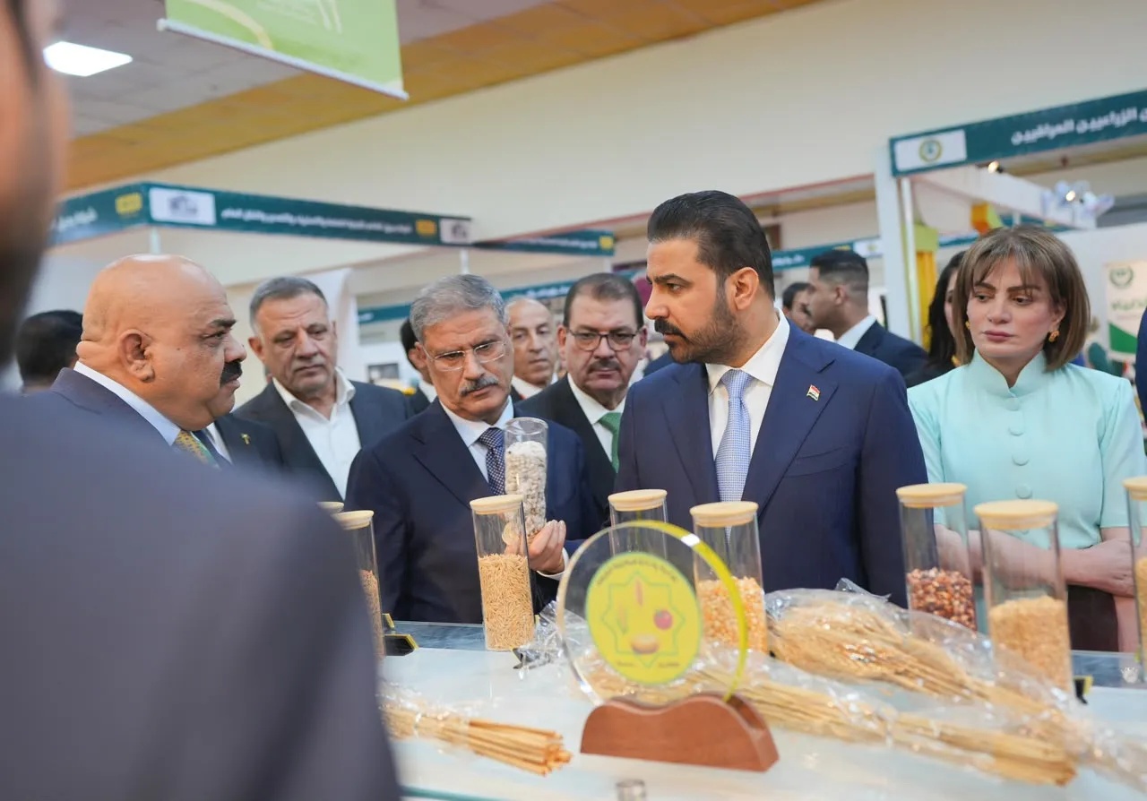 رئيس الوزراء يؤكد أهمية دعم الزراعة لتوفير فرص العمل وتقليص الاستيراد