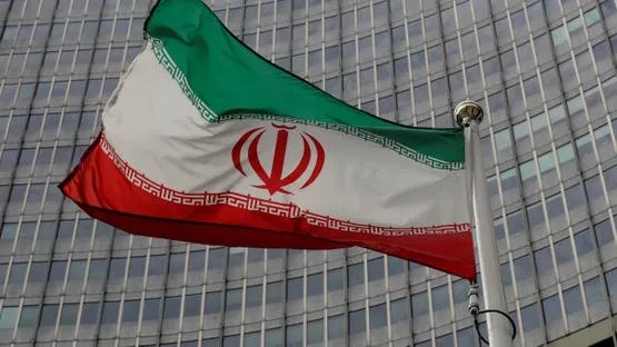 الحرس الثوري يرى التعاون الحكومي مفتاحاً لتجاوز العقوبات