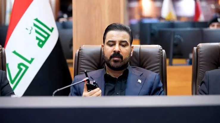 رئيس الوزراء يوجه بتشديد الإجراءات الأمنية وملاحقة المتورطين بحادثة الدورة مؤكداً أن دماء الشهداء لن تذهب سدى