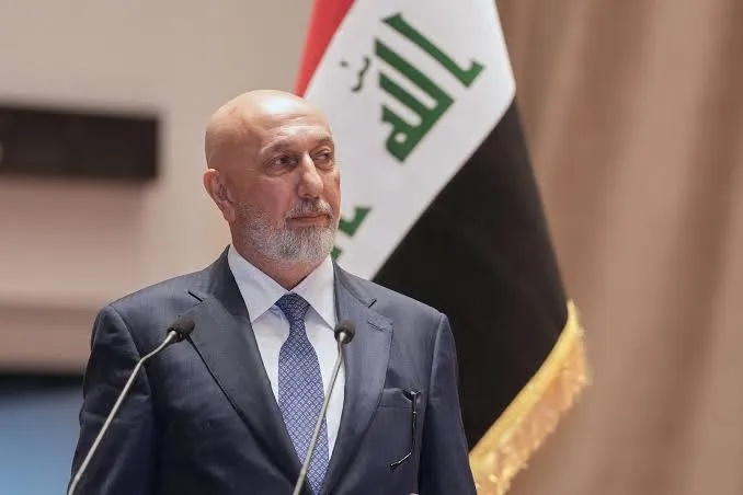 رئيس الجمهورية يعزي في شهيدي الواجب ويشدد على سيادة القانون وهيبة مؤسسات الدولة