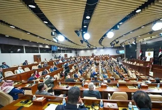 مجلس النواب يحدد جداول أعماله للأيام المقبلة