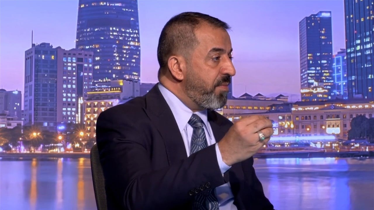 الفصائل العراقية تربط تسليم السلاح للدولة بتحقيق "سيادة كاملة وشاملة"