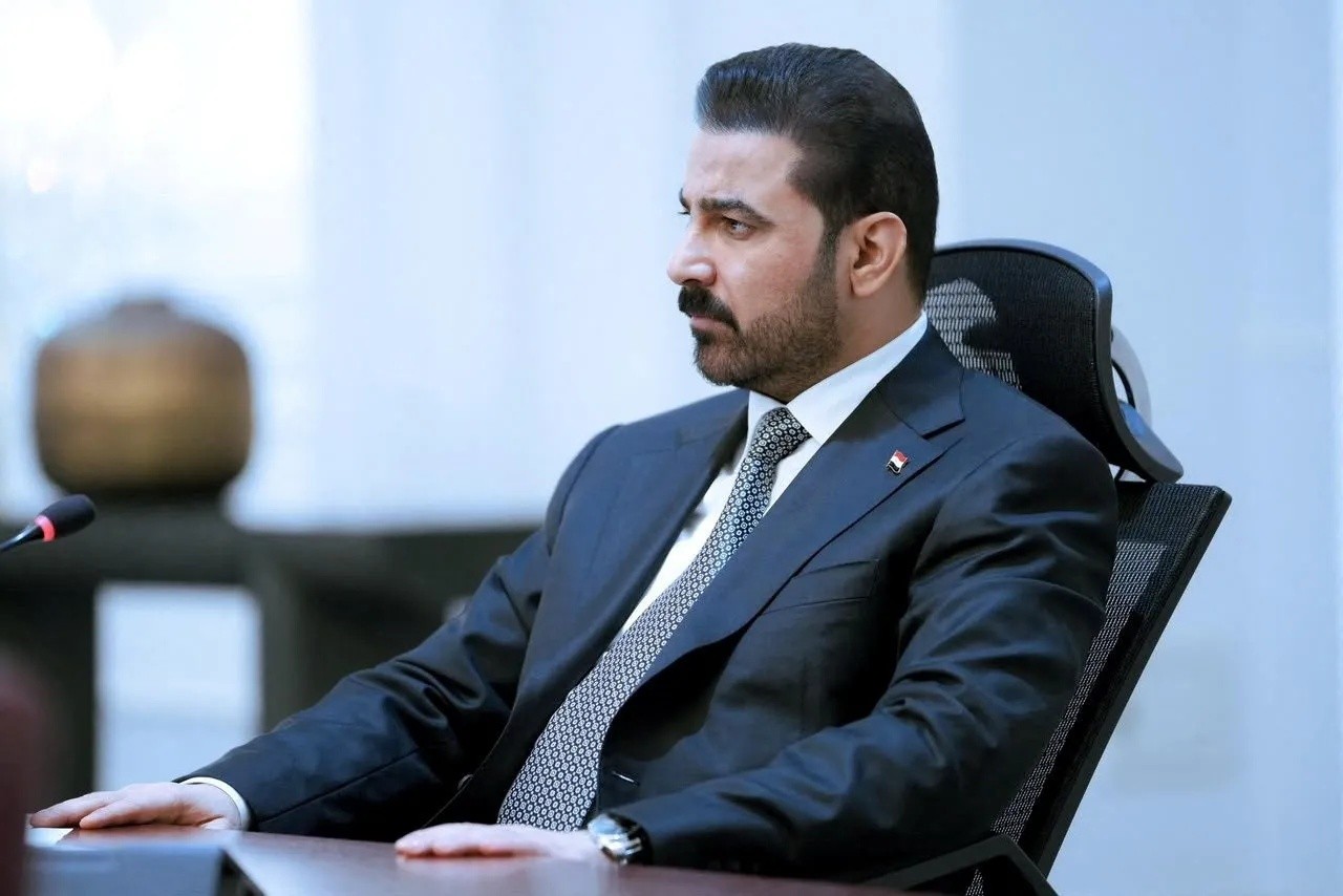 رئيس الوزراء يوجه بجعل قطع الأراضي السكنية ضمن مبادرة "وطن" مجانية بالكامل