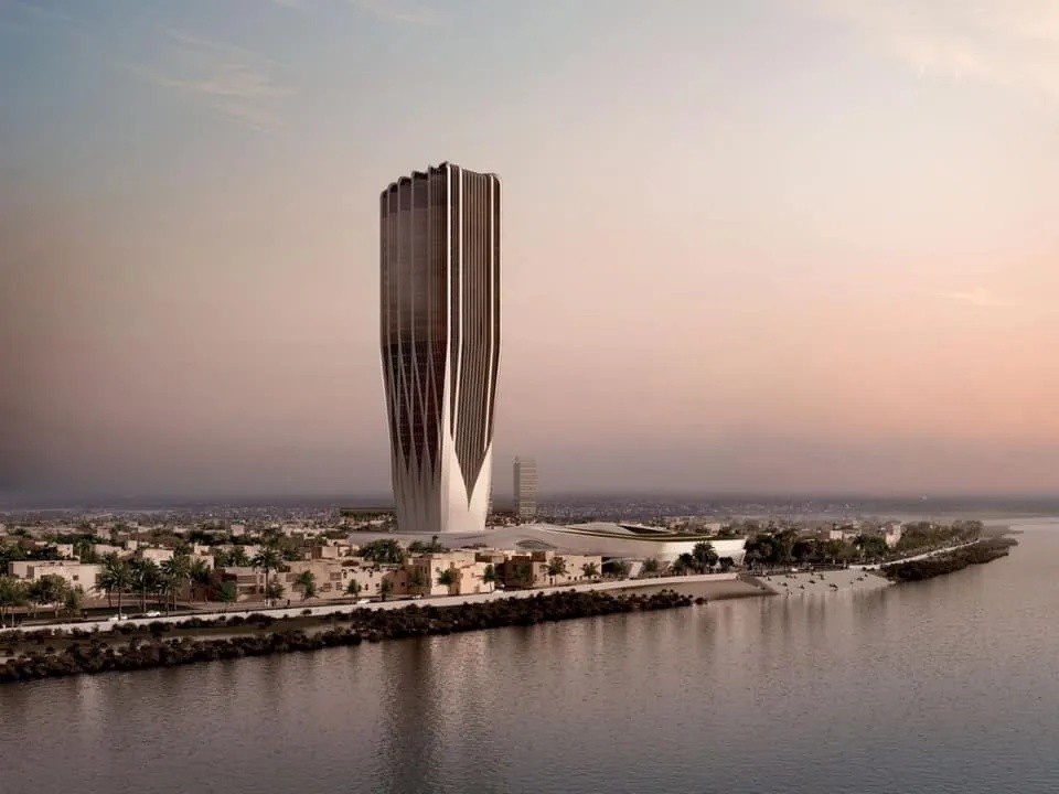 البنك المركزي العراقي يؤكد حماية أموال المودعين ويوضح طبيعة الإجراءات الرقابية المصرفية