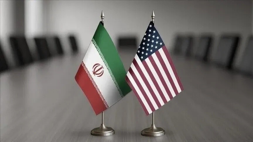 الولايات المتحدة تتجه لتكثيف الضغط الدبلوماسي على إيران عبر مجلس الأمن