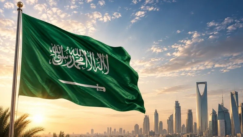 المملكة تدين بشدة هجمات استهدفت مدناً وتؤكد حقها في الدفاع